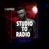 Ohfriz - Studio To Radio